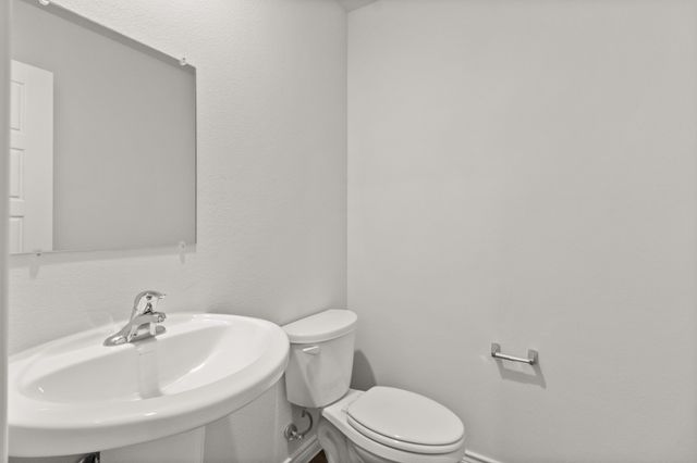 10632 Stag Lane, Fort Worth, TX 76036