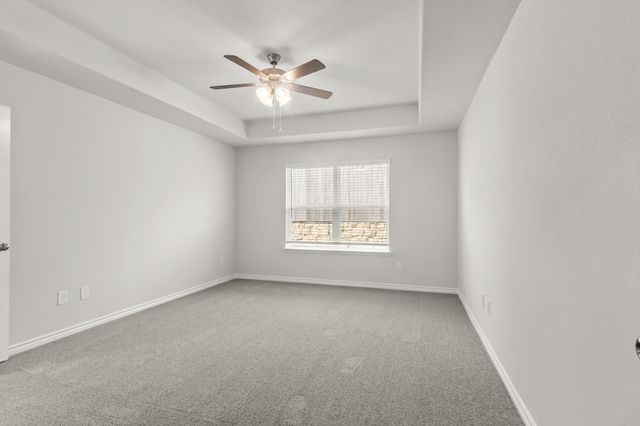 10632 Stag Lane, Fort Worth, TX 76036