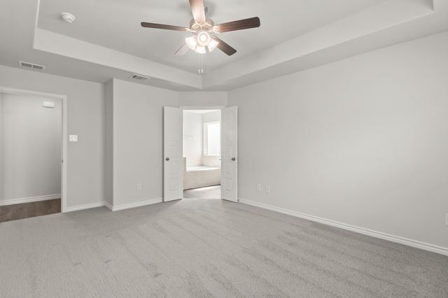 10632 Stag Lane, Fort Worth, TX 76036