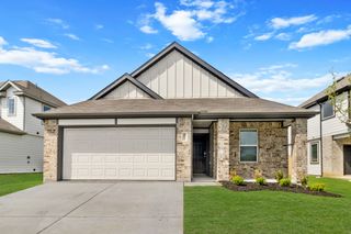 10632 Stag Lane, Fort Worth, TX 76036