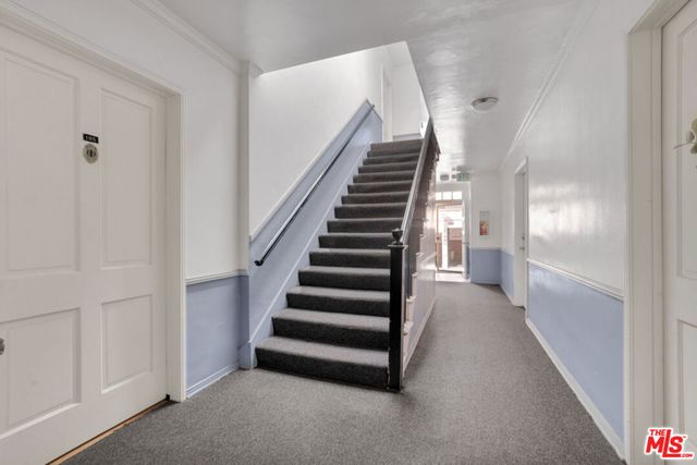 1331 N Alta Vista Boulevard, Los Angeles, CA 90046