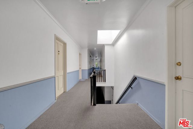 1331 N Alta Vista Boulevard, Los Angeles, CA 90046