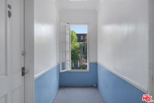 1331 N Alta Vista Boulevard, Los Angeles, CA 90046