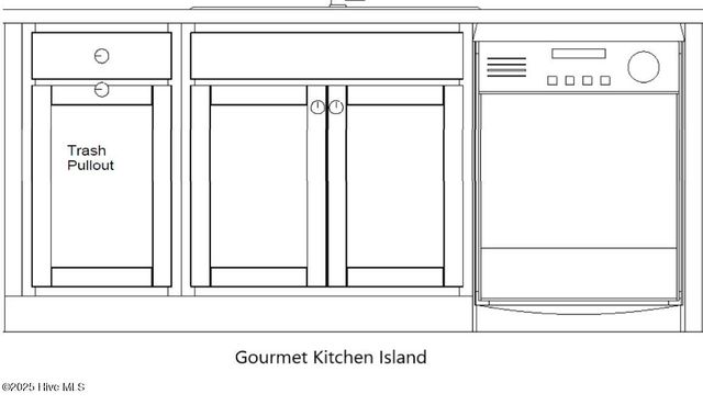 7458 Linda Vista Lane 277, Leland, NC 28451