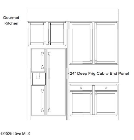 7458 Linda Vista Lane 277, Leland, NC 28451