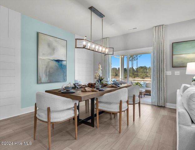 7458 Linda Vista Lane 277, Leland, NC 28451