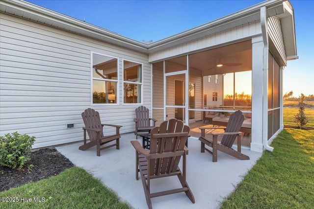 7458 Linda Vista Lane 277, Leland, NC 28451