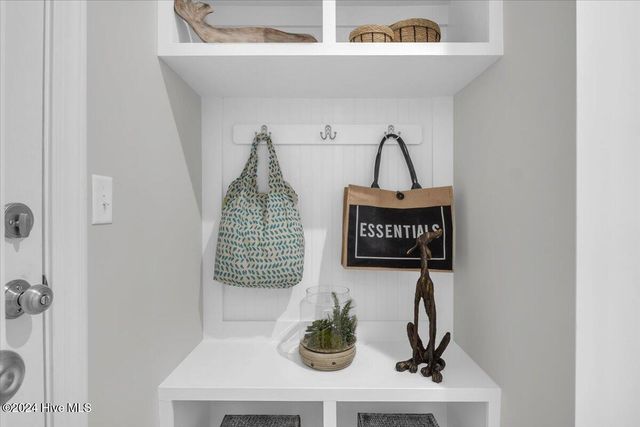 7458 Linda Vista Lane 277, Leland, NC 28451