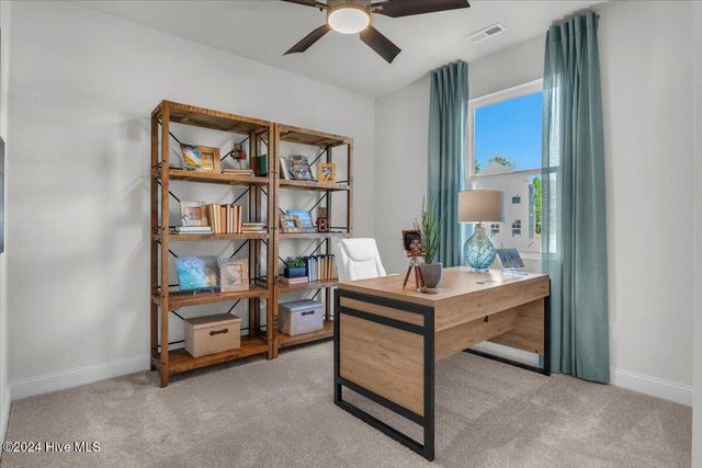 7458 Linda Vista Lane 277, Leland, NC 28451