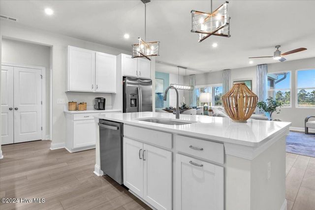 7458 Linda Vista Lane 277, Leland, NC 28451