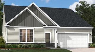 7458 Linda Vista Lane 277, Leland, NC 28451