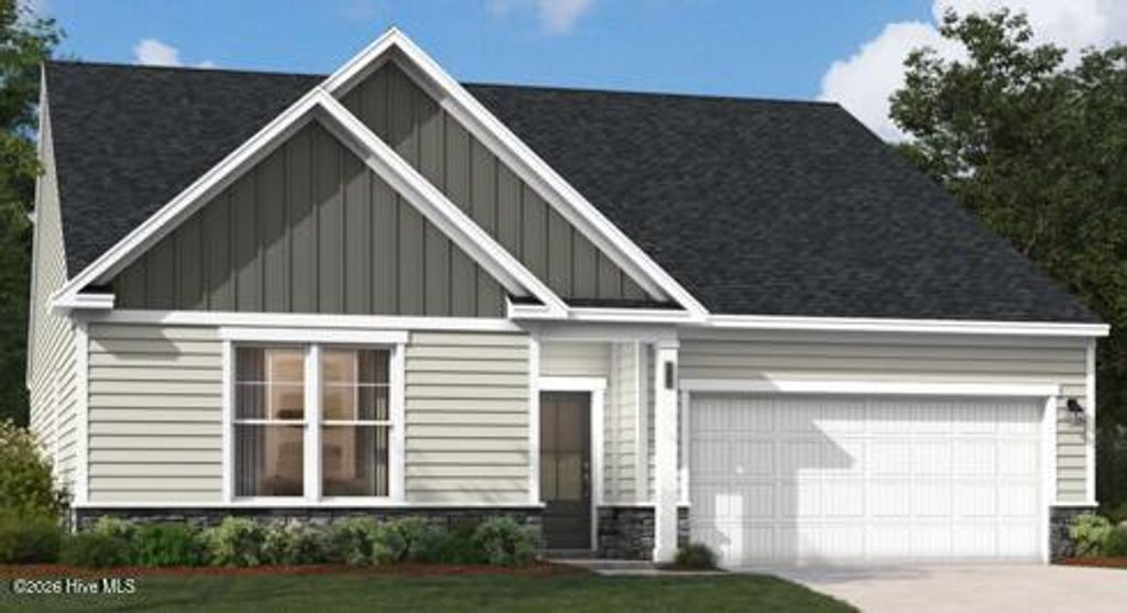 7458 Linda Vista Lane 277, Leland, NC 28451