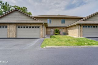 575 Boring Chapel Road, 31, Johnson City, TN 37615