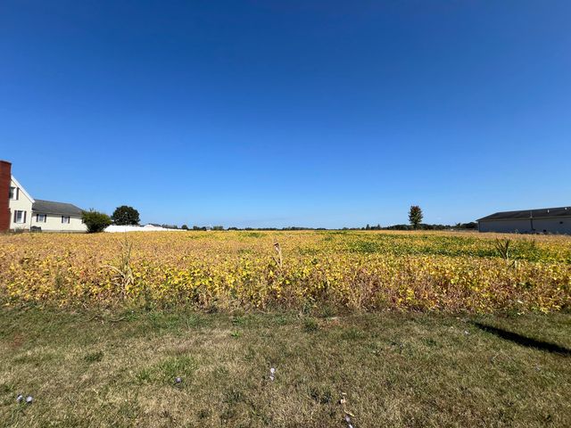 2000 W Beecher Street, Adrian, MI 49221