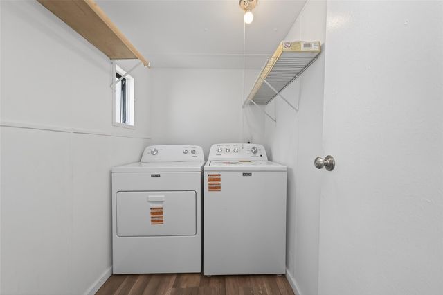 208 Yaupon Hbr, Onalaska, TX 77494