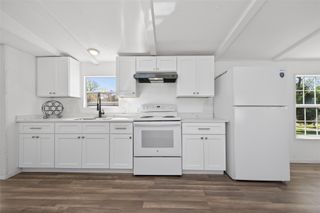 208 Yaupon Hbr, Onalaska, TX 77494