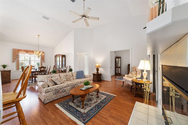 11461 SW 82ND COURT ROAD, Ocala, FL 34481