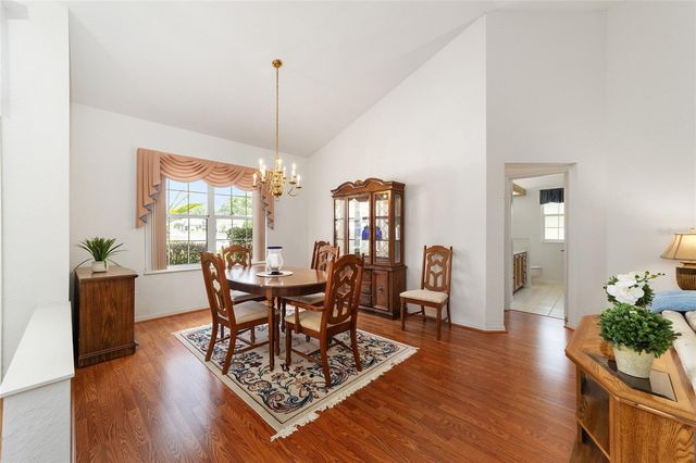 11461 SW 82ND COURT ROAD, Ocala, FL 34481