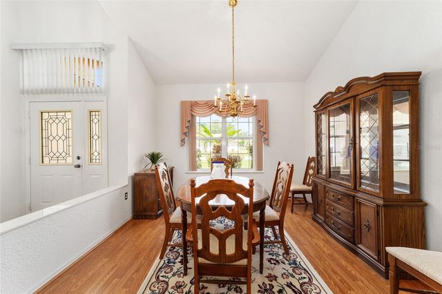 11461 SW 82ND COURT ROAD, Ocala, FL 34481