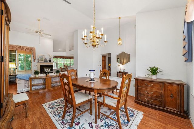11461 SW 82ND COURT ROAD, Ocala, FL 34481