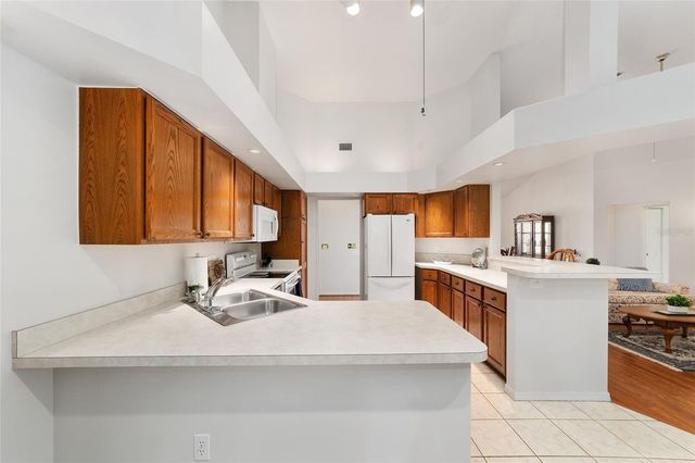 11461 SW 82ND COURT ROAD, Ocala, FL 34481