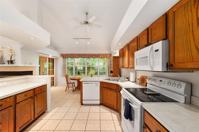11461 SW 82ND COURT ROAD, Ocala, FL 34481