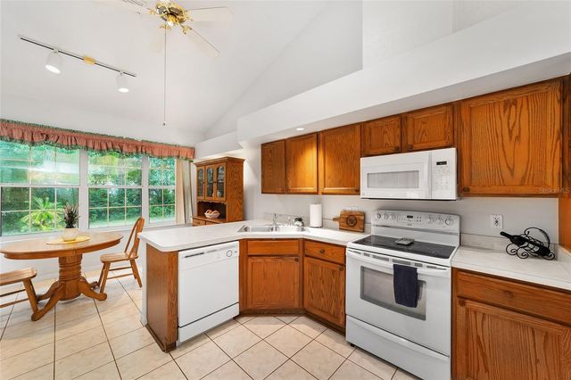 11461 SW 82ND COURT ROAD, Ocala, FL 34481