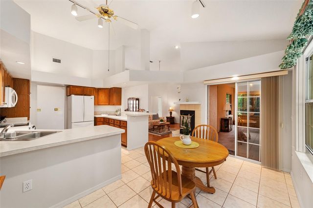 11461 SW 82ND COURT ROAD, Ocala, FL 34481