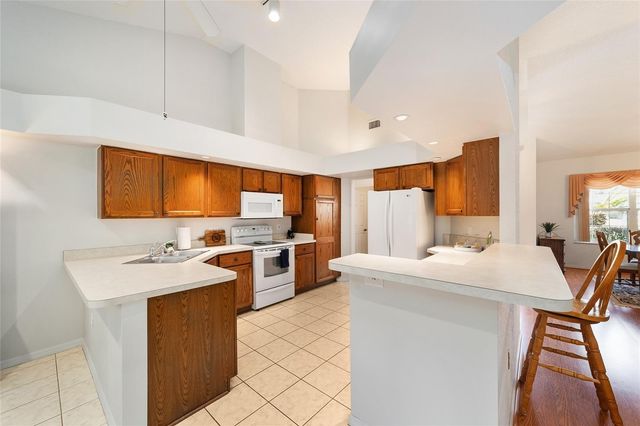 11461 SW 82ND COURT ROAD, Ocala, FL 34481