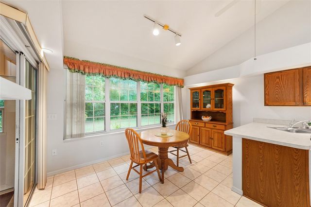 11461 SW 82ND COURT ROAD, Ocala, FL 34481