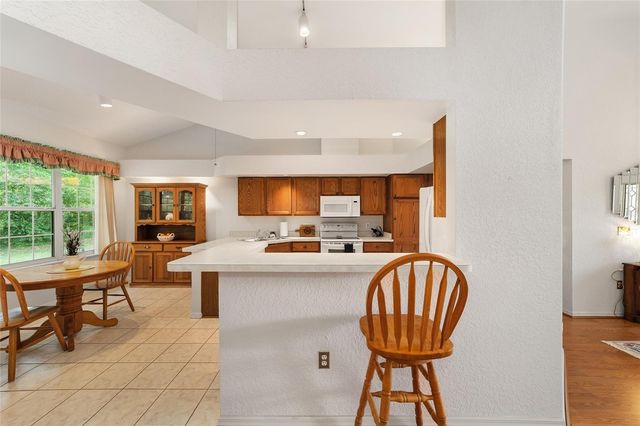11461 SW 82ND COURT ROAD, Ocala, FL 34481