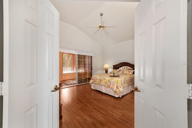 11461 SW 82ND COURT ROAD, Ocala, FL 34481