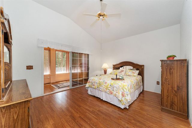 11461 SW 82ND COURT ROAD, Ocala, FL 34481