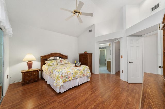 11461 SW 82ND COURT ROAD, Ocala, FL 34481