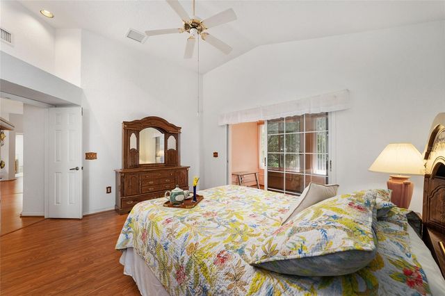 11461 SW 82ND COURT ROAD, Ocala, FL 34481