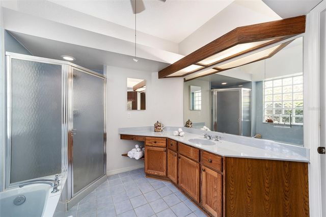 11461 SW 82ND COURT ROAD, Ocala, FL 34481