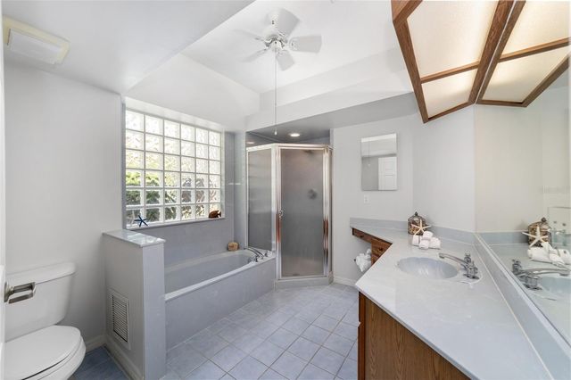 11461 SW 82ND COURT ROAD, Ocala, FL 34481