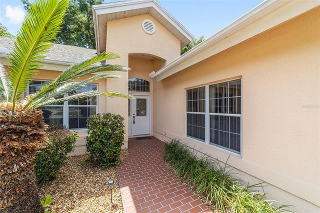 11461 SW 82ND COURT ROAD, Ocala, FL 34481