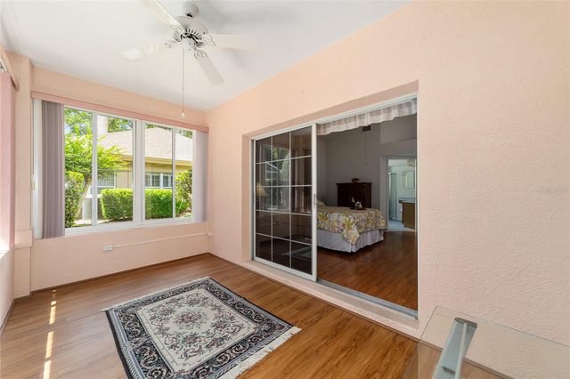 11461 SW 82ND COURT ROAD, Ocala, FL 34481