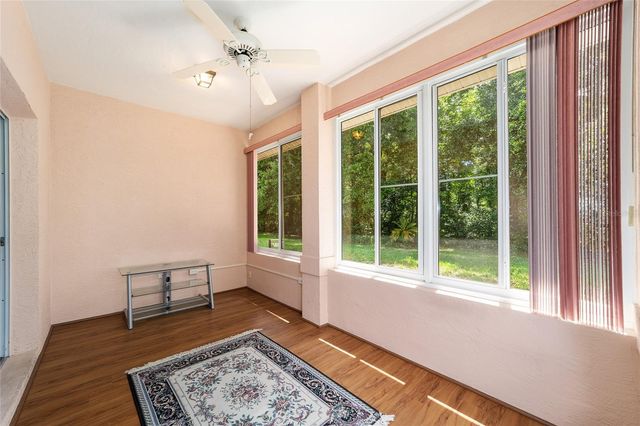 11461 SW 82ND COURT ROAD, Ocala, FL 34481