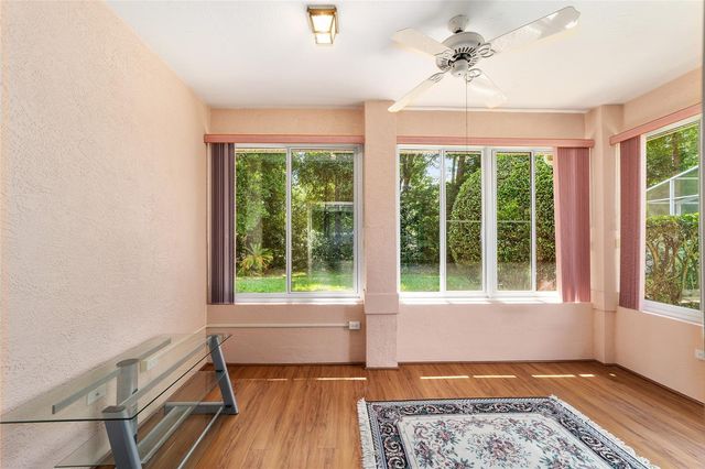 11461 SW 82ND COURT ROAD, Ocala, FL 34481