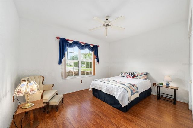 11461 SW 82ND COURT ROAD, Ocala, FL 34481
