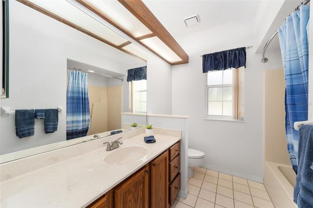 11461 SW 82ND COURT ROAD, Ocala, FL 34481