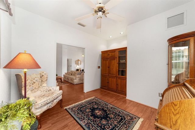 11461 SW 82ND COURT ROAD, Ocala, FL 34481