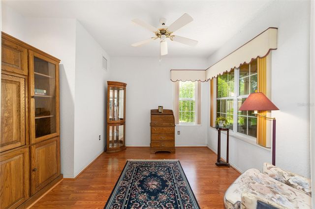 11461 SW 82ND COURT ROAD, Ocala, FL 34481