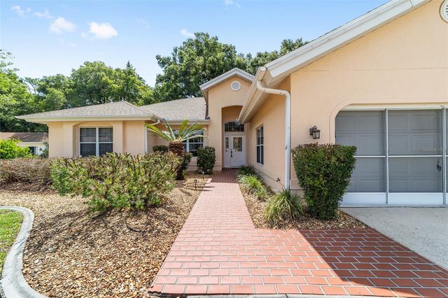11461 SW 82ND COURT ROAD, Ocala, FL 34481