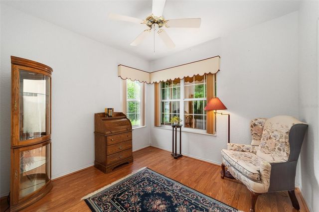 11461 SW 82ND COURT ROAD, Ocala, FL 34481