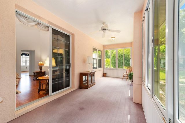 11461 SW 82ND COURT ROAD, Ocala, FL 34481