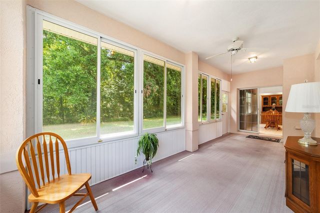 11461 SW 82ND COURT ROAD, Ocala, FL 34481