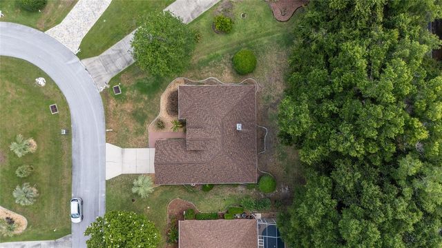 11461 SW 82ND COURT ROAD, Ocala, FL 34481